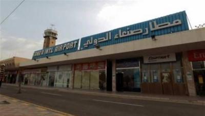 وزير يمني يكشف لماذا قامت روسيا وإيران باجلاء موظفيها الدبلوماسيين من صنعاء؟