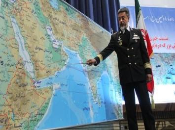 إيران معرضة لخطر الدخول في فوضى أكبر إذا تدخلت السعودية وأمريكا في اليمن (ترجمة)