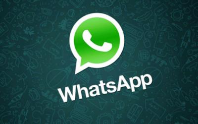 واتساب يختبر الميزة التي ينتظرها الجميع