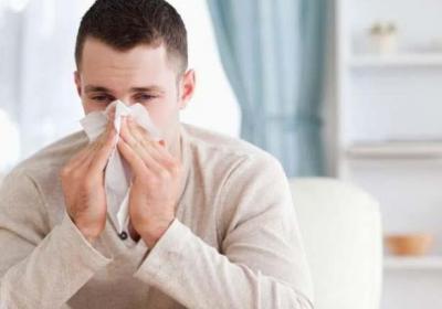 7 أطعمة لتقوية جهازك المناعي والتخلص من الزكام والرشح