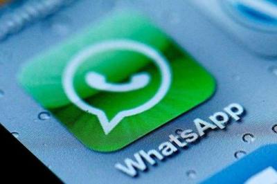 واتساب.. تحديث قريب يغضب الكثيرين