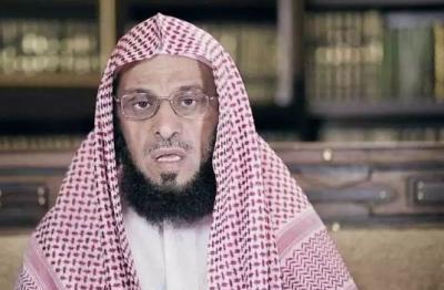 الداعية عائض القرني يهاجم قناة  الجزيرة لهذا السب؟