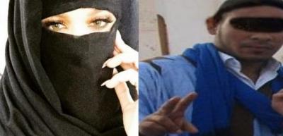 ممرضة تقتل زوجها بالتآمر مع عشيقها الطبيب… والطريقة لا تصدق!