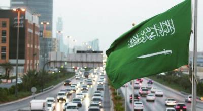  السعودية تطلق تحذر شديد للمواطنين والمقيمين بعدم الخروج من المنازل اليوم الخميس!