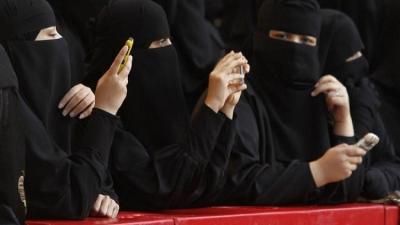 جدل في السعودية بسبب طلب الهوية الشخصية لتوظيف النساء!