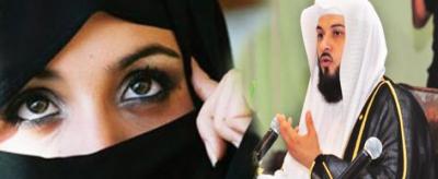 ​العريفي ينهى المتزوجين من توجيه هذا السؤال المحرج لبعضهما !