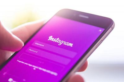بشرى لمستخدمي تطبيق" إنستغرام "..تصفح التطبيق دون إنترنت!