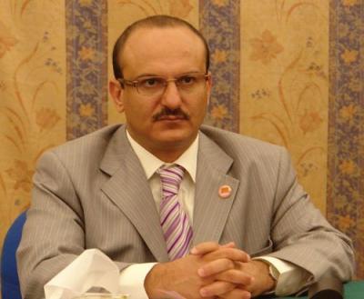 يحيى صالح: حاولنا اقناع روسيا التدخل باليمن ولدينا رغبة في العودة للسلطة