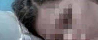 مصري ذبح زوجته وسلّم نفسه للأمن لهذا السبب