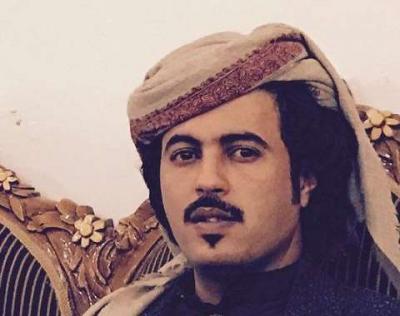 من هو " أبو حنظلة ".. ملك الشيلات في اليمن والمغتربين في دول الخليج؟!
