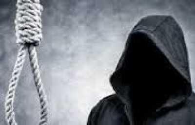هكذا انتهت الجريمة التي هزت العاصمة صنعاء والقبيلة اليمنية!!