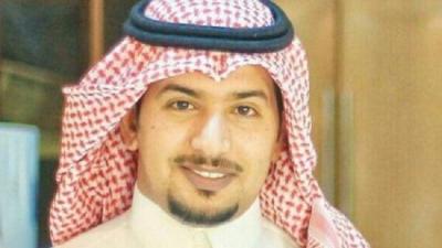 كيف تسبب مواطن سعودي بالإطاحة بوزير الخدمة المدنية؟