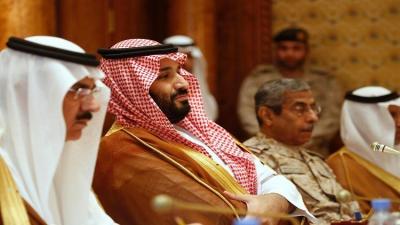 محمد بن سلمان: يعترف بسر خطير هذا ما يقلقني من الشعب السعودي "تفاصيل 