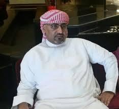 الزُبيدي يهاجم حكومة هادي ويتهمها بإعاقة الخدمات في المحافظة واستخدمها في الصراع ويكشف جانبا من الصراع بين فصيلي الإمارات والسعودية