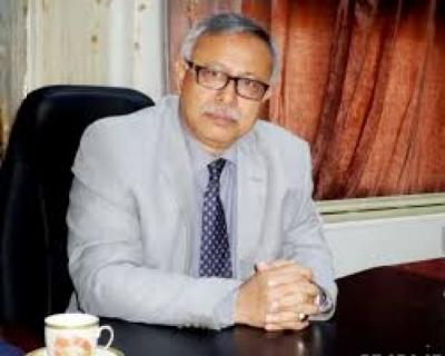 اللجنة الثورية الحوثية تفتح ملف فساد بن حبتور وتهدده بالقضاء (وثائق)