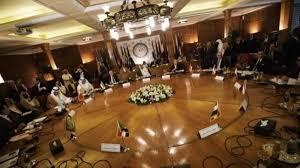  أمريكا وبريطانيا والصين وكوريا وبلجيكا تعلن التبرع بهذه المبالغ لليمن في مؤتمر جنيف