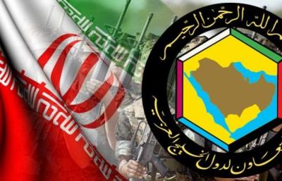 الرياض تحتضن الخميس اجتماع هام لدول الخليج لإقرار حزمة إجراءات غير مسبوقة 