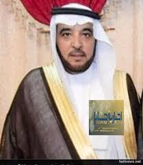 دبلوماسي يبشر بانفصال الجنوب ويهاجم أبناء المحافظات الشمالية