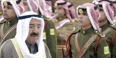 دولة الكويت تعود للتجنيد الإجباري وهذه عقوبات المتخلِّفين دون عذر.. كيف كانت ردود المواطنين؟