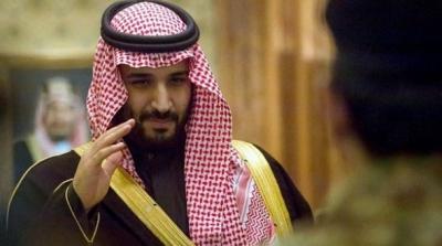مقابل قبول ابن سلمان ملكا ودعمها بحرب اليمن وتفكيك “جاستا”.. السعودية ترصد 56 مليار دولار لدعم ترامب