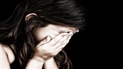 القبض على ستيني لبناني اغتصب "وردتين" سوريتين