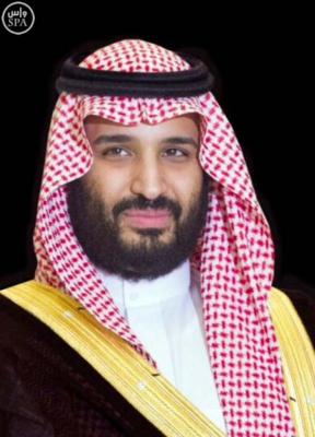 الأمير محمد بن سلمان يرفض الظهور على قناة MBC الا بشرط ؟!