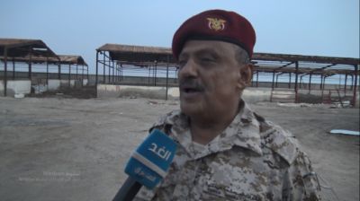 الجنرال الأحمر يحتجز قيادات جنوبية بارزة بقصره بالرياض ” الأسماء والصفات “