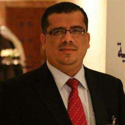 السفير اليمني في ماليزيا يعلن إلغاء الاحتفالات بعيد الوحدة