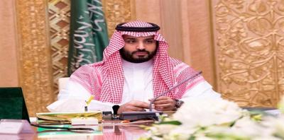لماذا تجنب داوود الشريان طرح هذه الأسئلة الـ5 على الأمير محمد بن سلمان؟