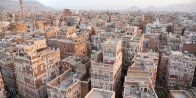 تعرف على عدد وأماكن نقاط توزيع السلع والملابس والادوية في نظام البطاقة السلعية بالعاصمة