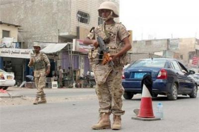 إعلان حالة الطوارئ في مديرية دوعن بحضرموت