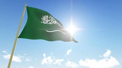  إعادة إصدار التأشيرات والفيز لليمنيين إلى السعودية من عدن “تفاصيل الحصول عليها”