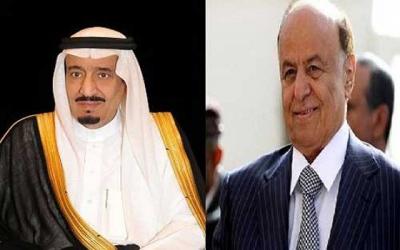 ميدل ايست آي: اليمن على رأس قائمة الحروب السرية