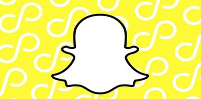 “سناب شات” يفاجئ الجميع ويغيّر أهم ميزة بتطبيقه