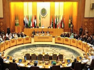 الجامعة العربية تدعو المانحين للوفاء بتعهداتهم وتحذر من تفشي وباء الكوليرا باليمن