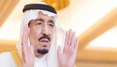 عبدالباري عطوان : لهذا السبب، حشد سلمان 17 زعيماً وفرش السجّاد الأحمر لترامب!!