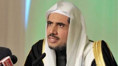أمين عام رابطة العالم الإسلامي: اخلعن الحجاب أو غادرن أوروبا!
