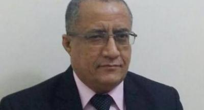 أول مسئول في حكومة "هادي" يؤكد انضمامه للمجلس السياسي في عدن