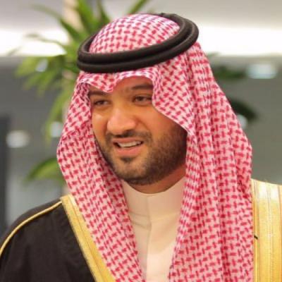 تحذير سعودي من "سقوط شرعية  هادي " ونهاية "عاصفة الحزم" رسميًا