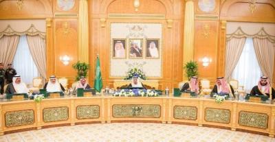 الملك سلمان يصدر توجيهات جديدة بخصوص إعادة الإعمار في  اليمن 