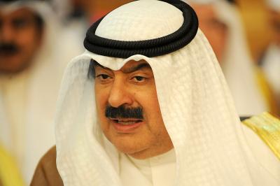 الكويت تعلن استعدادها لأستضافة مشاورات يمنية جديد ولكن بهذا الشرط؟