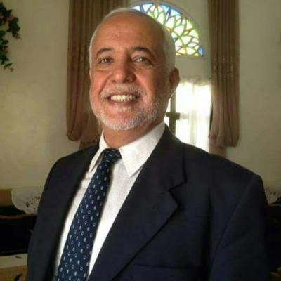 الإفراج عن القيادي الحوثيمصطفى المتوكلضمن صفقة تبادل غامضة مع الشرعية!