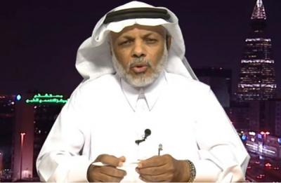 أكاديمي سعودي : دور الإمارات في اليمن القضاء على حزب الإصلاح ودعم انفصال الجنوب