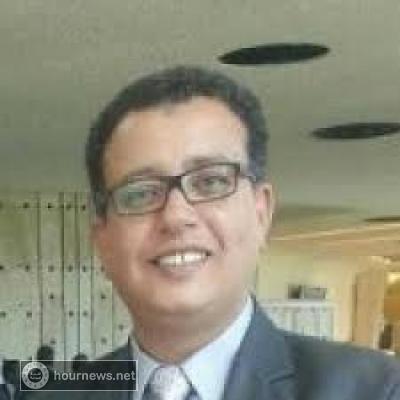 محامي الرئيس السابق صالح  يكشف سر تغيير المشاط بدلا عن الفيشيصورة 