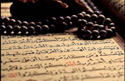 كم ساعة سيصوم المسلمون حول العالم في رمضان؟