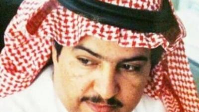 كاتب سعودي يكشف عن قرارات حاسمة ومفاجئة ستتخذها الرياض في اليمن بعضها مزعج للشركاء
