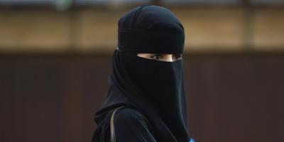 أول تصريح لـ “ساحرة الرياض” بعد خروجها من السجن((فيديو))