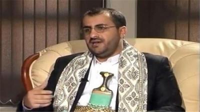 الحوثيون: الأمم المتحدة عاجزة واللقاءات معها نوع من العبث