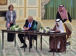  السفير الأمريكي السابق لدى الرياض: حرب اليمن وصمة عار على جبين السعودية وأمريكا