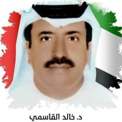 كاتب إماراتي يسخر من هادي ويدعو لإقامة دولة جديدة له في الربع الخالي